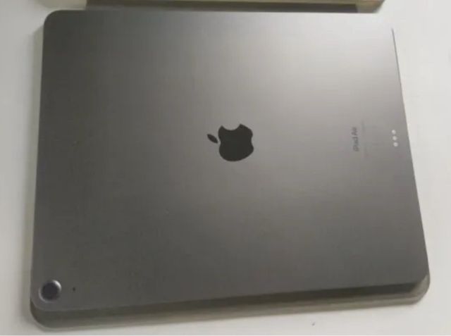 iPad Air 13” M2 1TB 2024