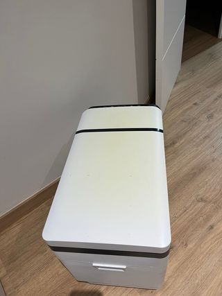 Nevera coche Norauto 28L 12/24V