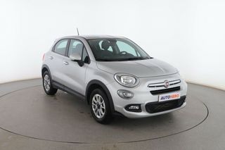 Fiat 500X 1.3 M-Jet Pop Star 4x2
