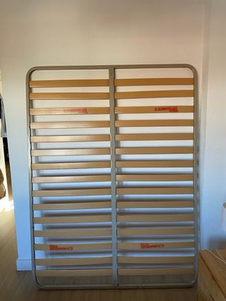 Pacchetto testiera + giroletto + cassettiera LUFE