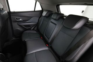Opel Mokka 1.7 CDTI Excellence