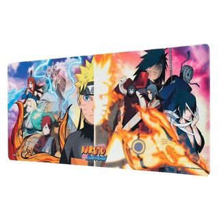 tienda friki y anime