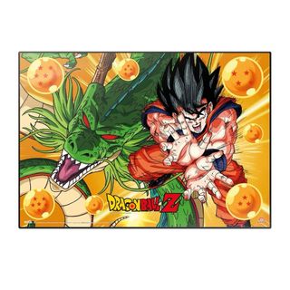 tienda friki y anime