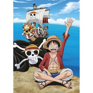 tienda friki y anime