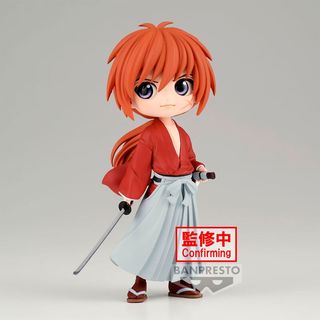 tienda friki y anime