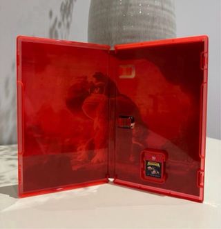 Donkey Kong Bananza Nintendo Switch 2