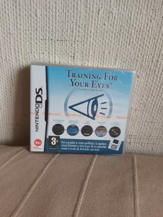 Mario Kart y (PACK 4 JUEGOS) de Nintendo DS