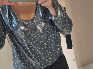 Coordinato Guess donna