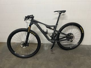 ORBEA OIZ M-PRO