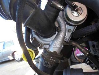 Audi avj motor a4 berlina (8e) 1.8 t sport 4297828