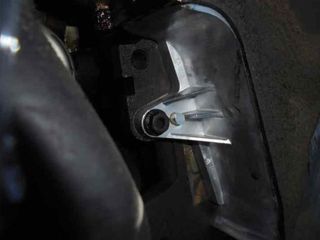 Audi avj motor a4 berlina (8e) 1.8 t sport 4297828