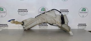 Depósito limpiaparabrisas Ford C-Max