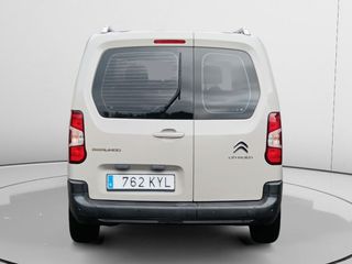 Citroën Berlingo Feel M