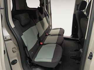 Citroën Berlingo Feel M