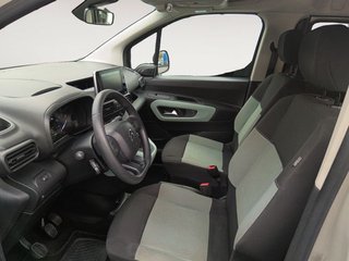 Citroën Berlingo Feel M