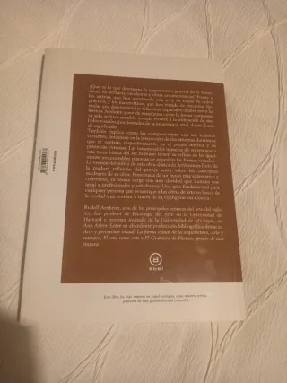 El poder del centro.