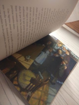 Cuento De Navidad N/c (Cucana Literature) (Span...