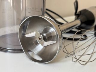 Batidora de mano Bosch