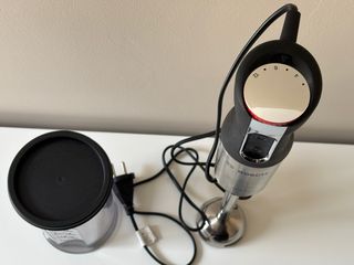 Batidora de mano Bosch