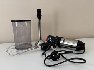 Batidora de mano Bosch