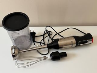 Batidora de mano Bosch