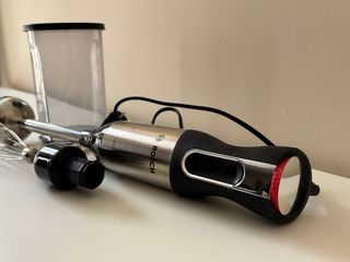 Batidora de mano Bosch