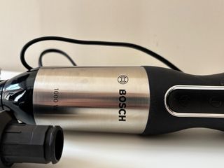 Batidora de mano Bosch