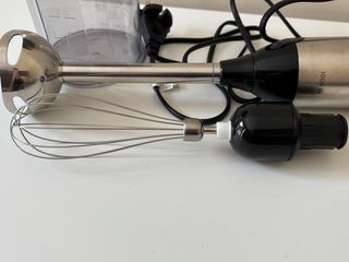 Batidora de mano Bosch