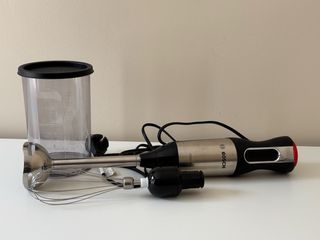 Batidora de mano Bosch