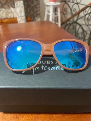 Occhiali da sole Guess donna
