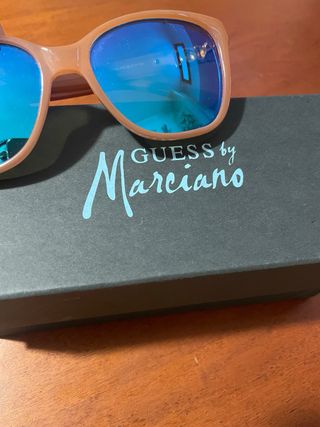 Occhiali da sole Guess donna