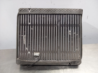 EVAPORADOR AIRE ACONDICIONADO MITSUBISHI ASX (GA0