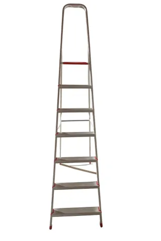 Escalera de tijera 2,30M
