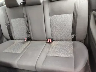 Asientos Seat Ibiza para recambios