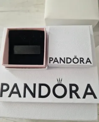 Set Pandora