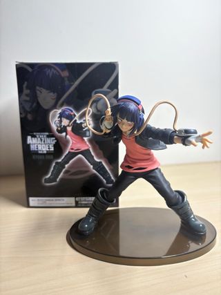 Figura Kyoka Jiro My Hero Academia