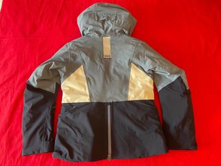 Chaqueta y Pantalón Helly Hansen 50% DE DESCUENTO!