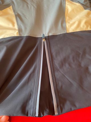 Chaqueta y Pantalón Helly Hansen 50% DE DESCUENTO!