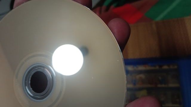 Fallout 4. PS4. Completo con póster. Perfecto.