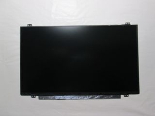 Pantalla LED Mate InnoLux N140FGE-EA2 14"