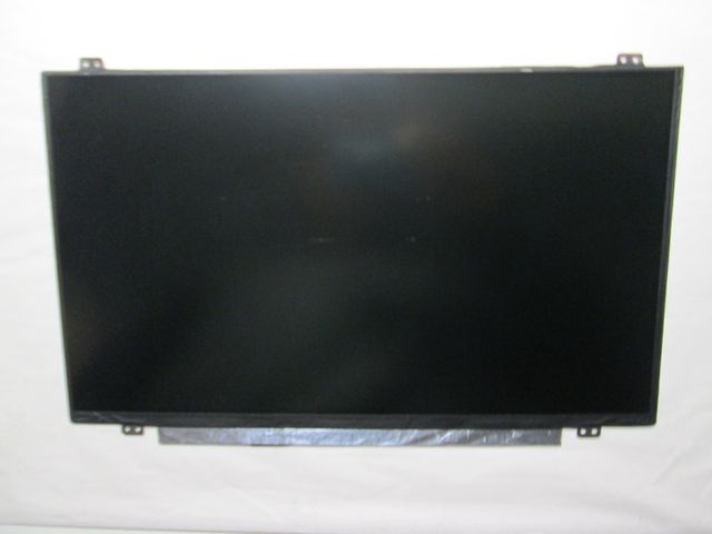 Pantalla LED Mate InnoLux N140FGE-EA2 14"