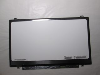 Pantalla LED Mate InnoLux N140FGE-EA2 14"
