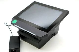 TPV Citaq H10-3 Táctil con caja registradora