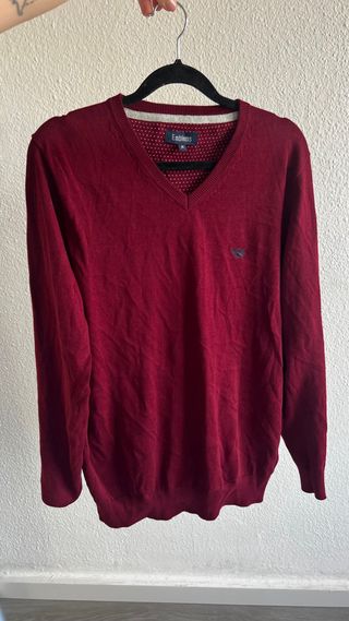 Jersey y sudadera Talla M y L