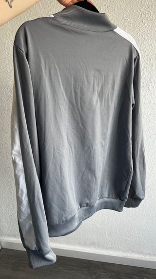Jersey y sudadera Talla M y L