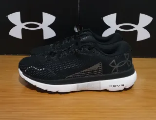 Under Armour UA HOVR Infinite Zapatillas Running