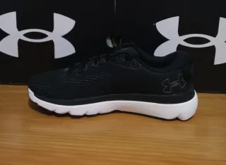 Under Armour UA HOVR Infinite Zapatillas Running