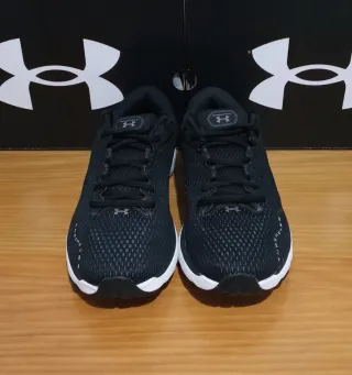Under Armour UA HOVR Infinite Zapatillas Running