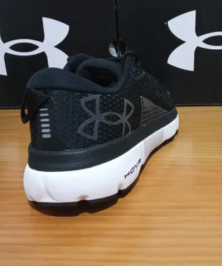 Under Armour UA HOVR Infinite Zapatillas Running