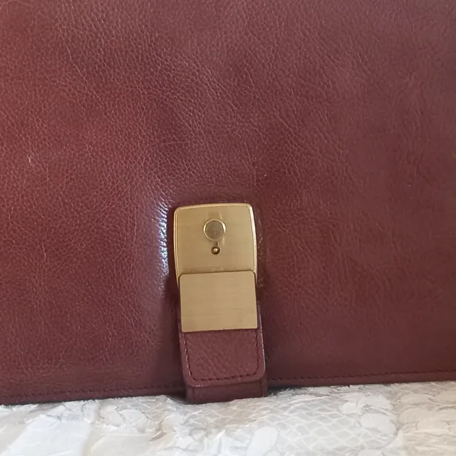 Borsa vintage Guidotti